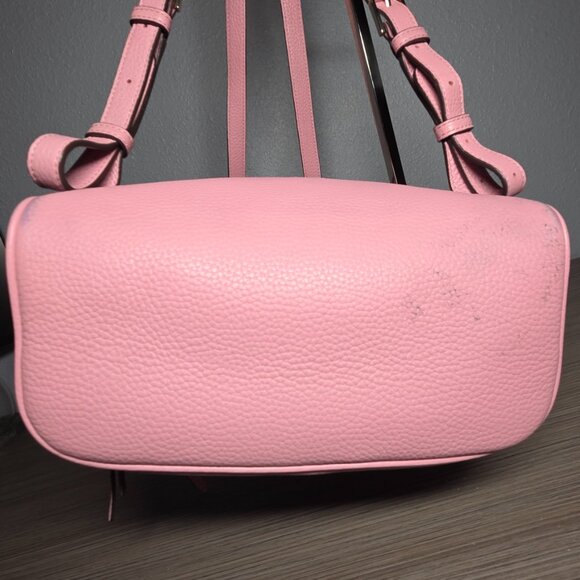 Kate Spade New York: Archie Comics x Betty & Veronica Collab Backpack - Ltd Ed. - Picture 11 of 13